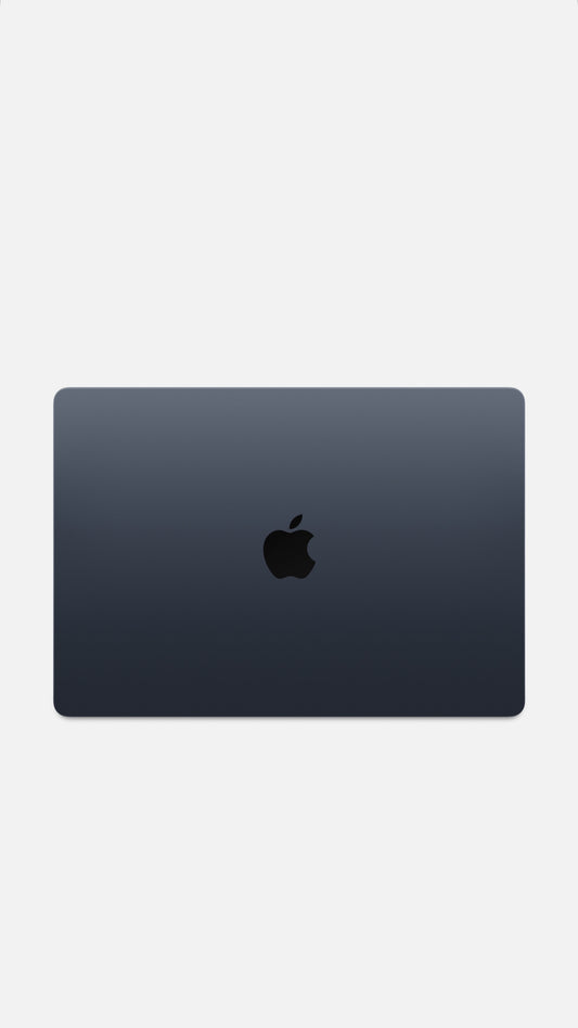 MacBook Air M3 15’