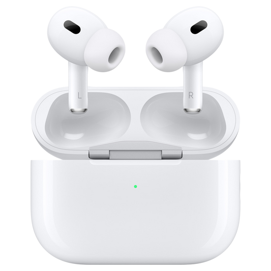 AirPods Pro 2da Generación